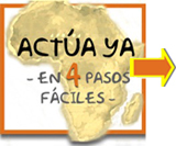 actua