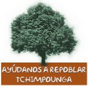 repoblacion