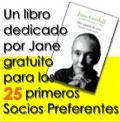libro Jane