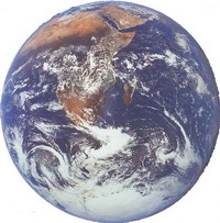 Tierra